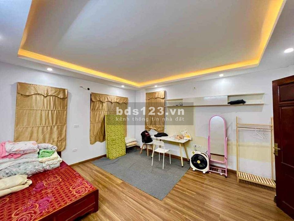 Lô Góc Đẹp TT Hải Châu diện tích 70m2(4,5x15,6) 2T chỉ 3,25 tỷ