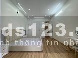 Bán nhà 7 tầng, 14 phòng, thang máy KD tại Tây Hồ