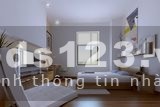 Bán nhà 7 tầng, 14 phòng, thang máy KD tại Tây Hồ