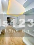 Bán nhà 7 tầng, 14 phòng, thang máy KD tại Tây Hồ