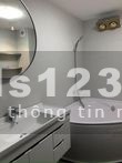 Bán nhà 7 tầng, 14 phòng, thang máy KD tại Tây Hồ