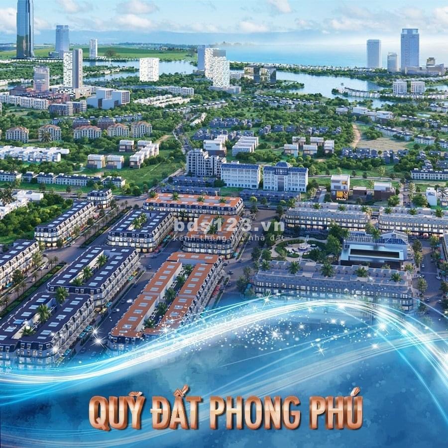 Bán đất 2 Mặt tiền đường QL 100m2 chỉ từ 900 triệu, chiết khấu lên đến 9%