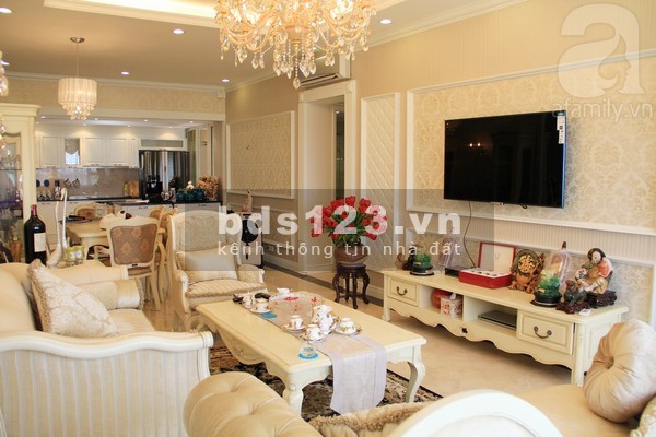 Chủ nhà gửi bán căn hộ 3 phòng Imperia An Phú giá 5.65 tỷ lh 0988 818 270
