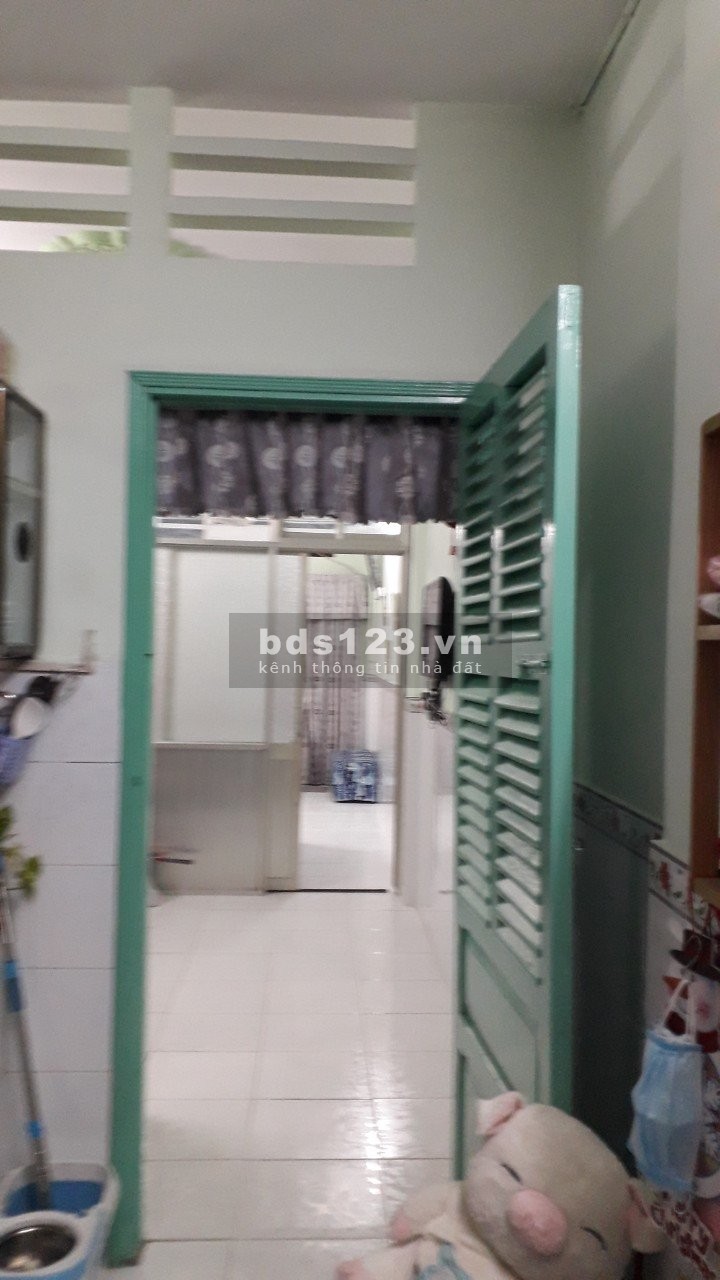 Chính chủ bán căn hộ lầu 1, giá 1,4 tỷ sổ hồng chính chủ, lh 0932016378