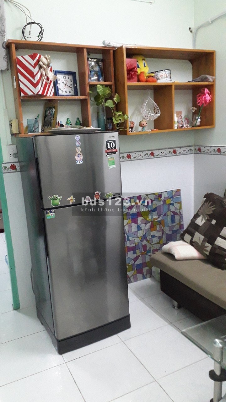 Chính chủ bán căn hộ lầu 1, giá 1,4 tỷ sổ hồng chính chủ, lh 0932016378