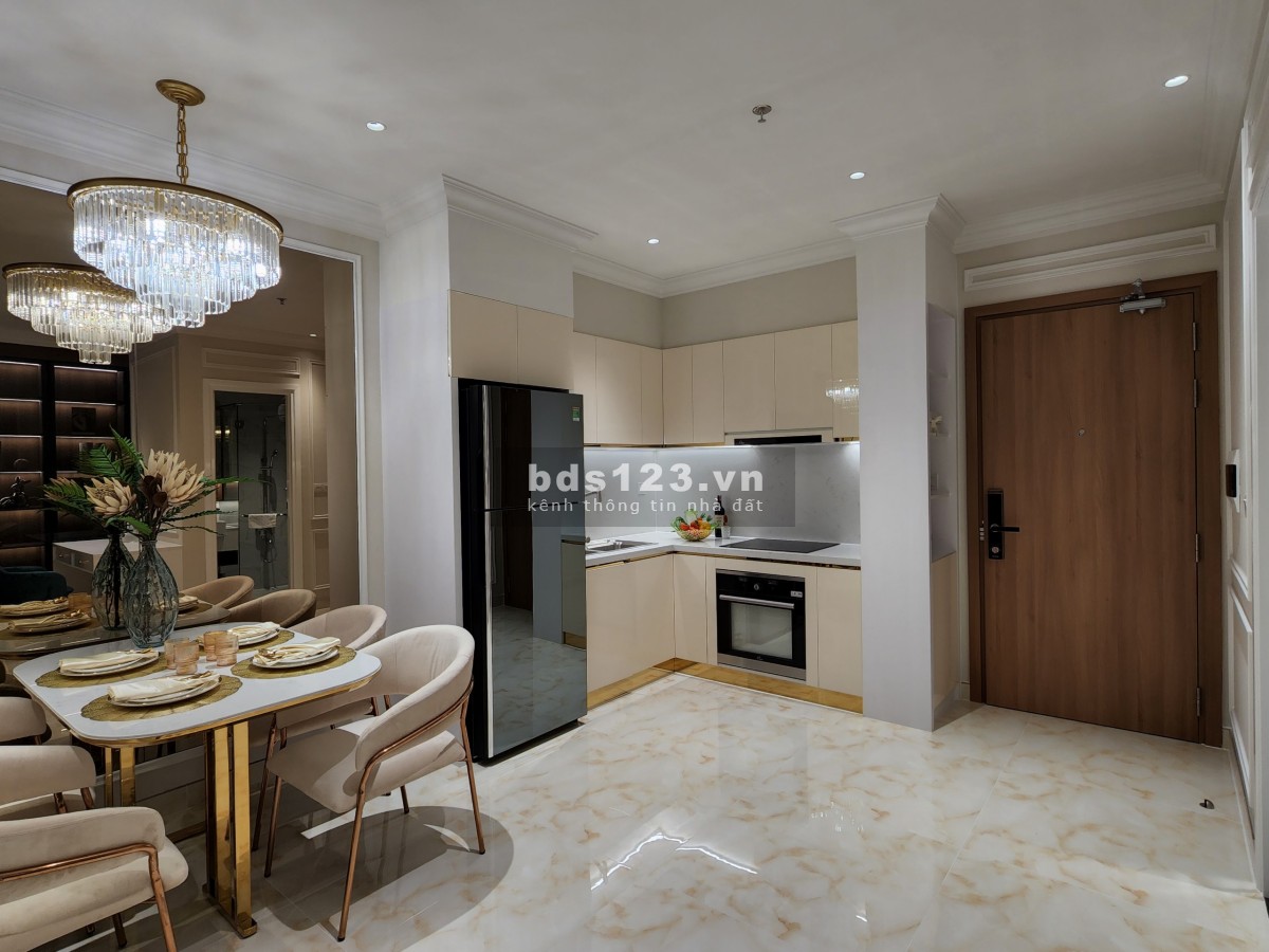 Căn hộ chung cư LEGACY PRIME - Bình Dương, giá rẻ 166 triệu ( 15%) LH 0937515986