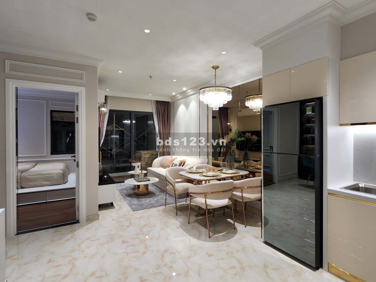 Căn hộ chung cư LEGACY PRIME - Bình Dương, giá rẻ 166 triệu ( 15%) LH 0937515986