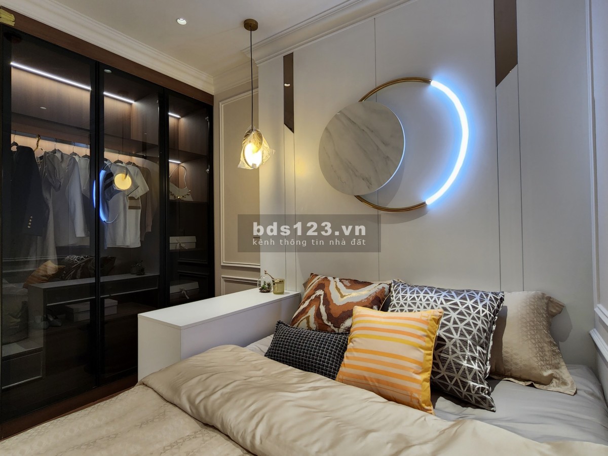 Căn hộ chung cư LEGACY PRIME - Bình Dương, giá rẻ 166 triệu ( 15%) LH 0937515986