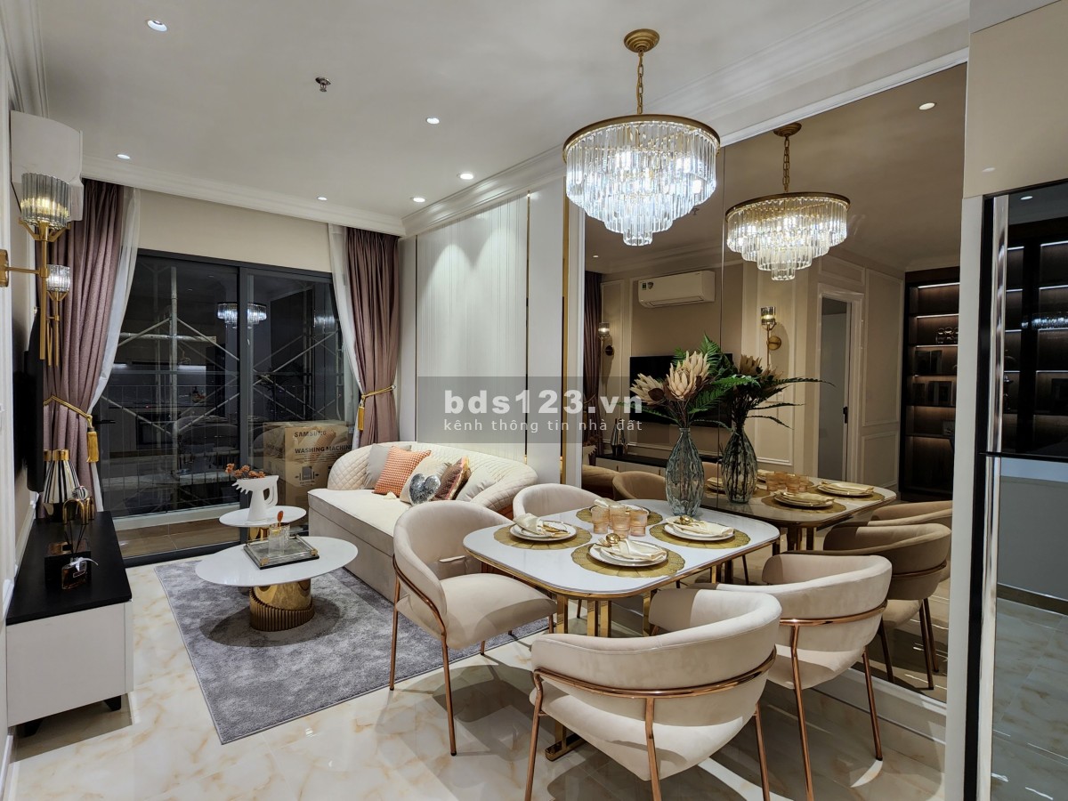 Căn hộ chung cư LEGACY PRIME - Bình Dương, giá rẻ 166 triệu ( 15%) LH 0937515986