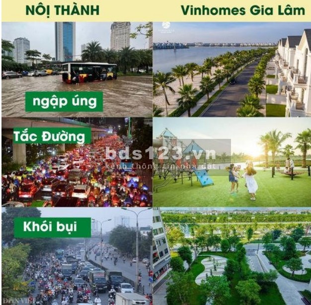Bán căn hộ 1PN+, 1WC, DT 47m², full NT, giá 1,3 tỷ tại Vinhomes Ocean Park Gia Lâm