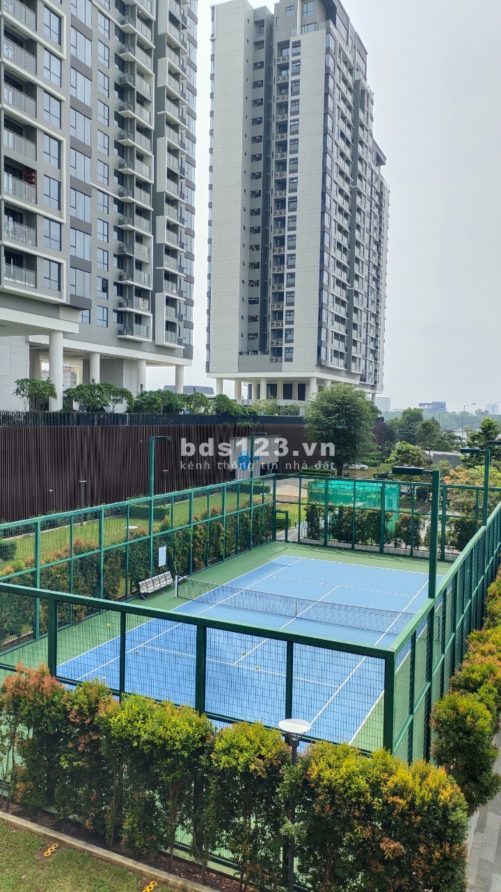 Chính chủ cho thuê căn hộ 2pn One Verandad full nội thất cao cấp chỉ 18.5 triệu, lh 0763829986