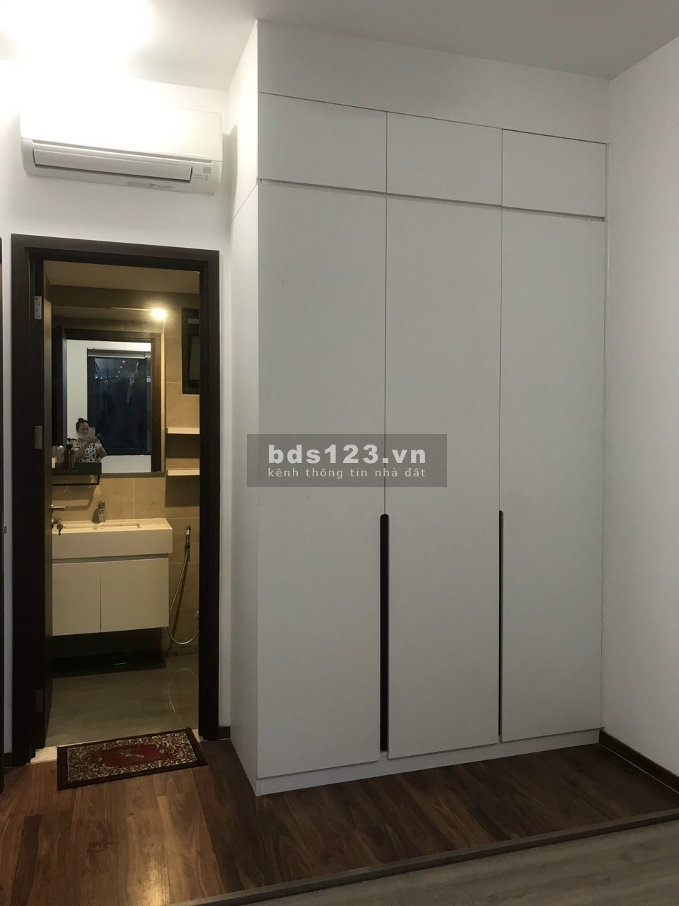 Chính chủ cho thuê căn hộ 2pn One Verandad full nội thất cao cấp chỉ 18.5 triệu, lh 0763829986
