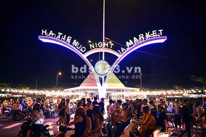 Đất nền view biển giá rẻ tại thành phố Hà Tiên. liên hệ 0977483567