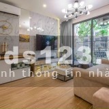 Chỉ từ 5 triệu/tháng vào ở được căn hộ Vinhomes Smart City