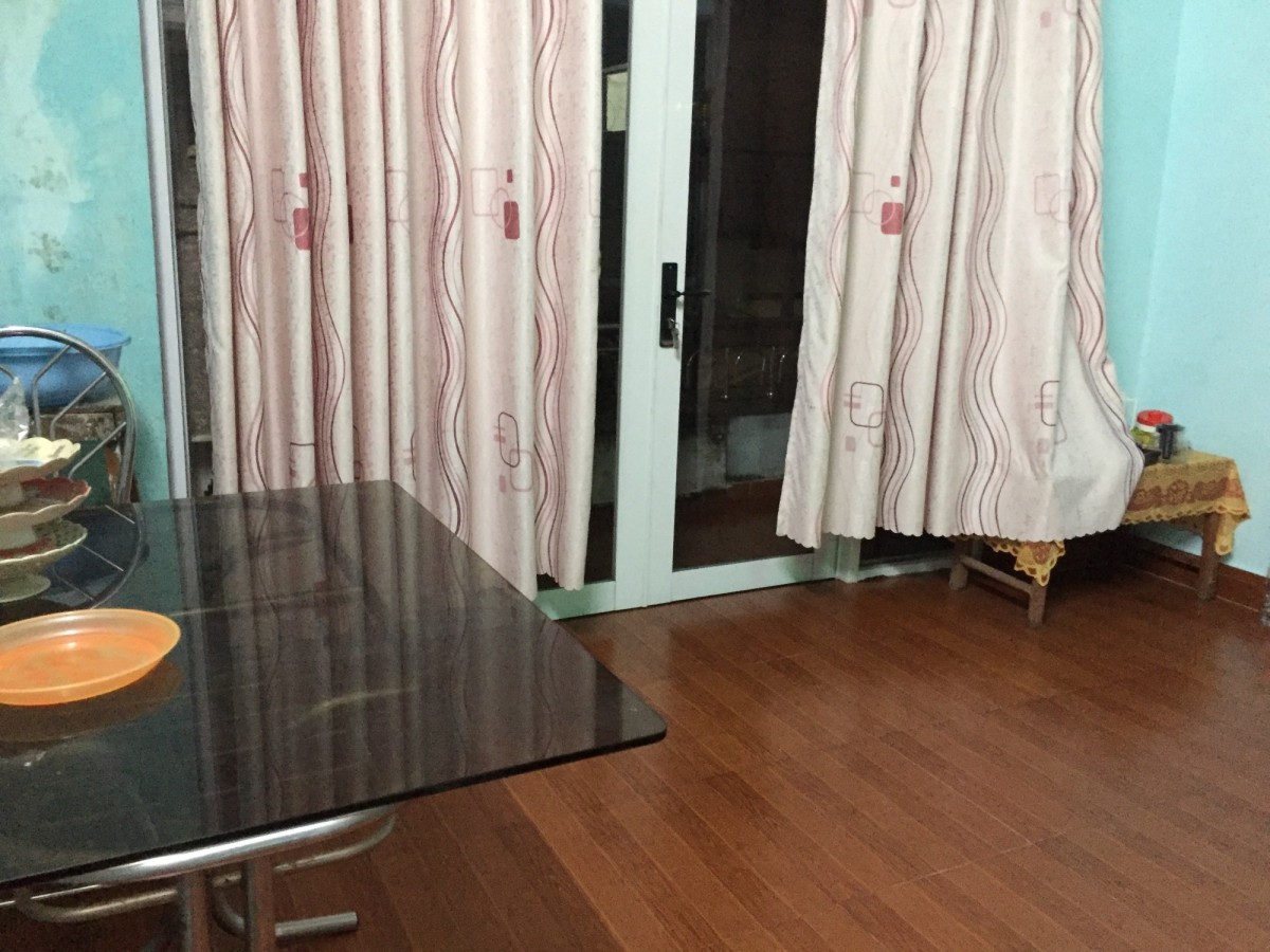 Siêu phẩm nhà phố giá sập sàn 2 tầng Hòa Cường Nam, ngay…