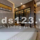 Chỉ từ 5 triệu/tháng vào ở được căn hộ Vinhomes Smart City