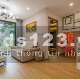 Chỉ từ 5 triệu/tháng vào ở được căn hộ Vinhomes Smart City