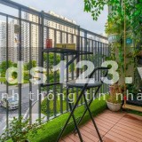 Chỉ từ 5 triệu/tháng vào ở được căn hộ Vinhomes Smart City