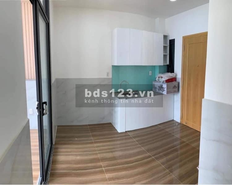 Tìm 2 nam ở ghép 170 Bùi Đình Tuý chỉ 1,625 triệu/người