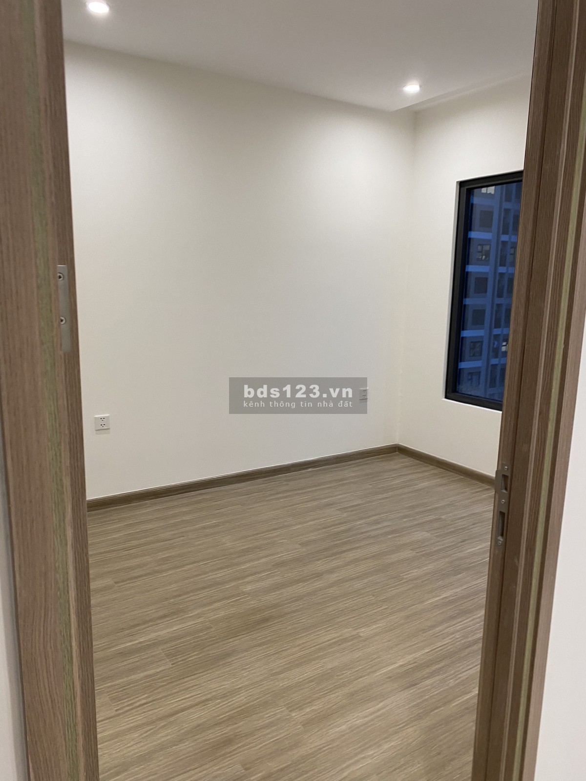 Chủ gửi bán gấp trong tuần căn 2pn2wc 59m2 giá chỉ 2ty350 bao thuế phí