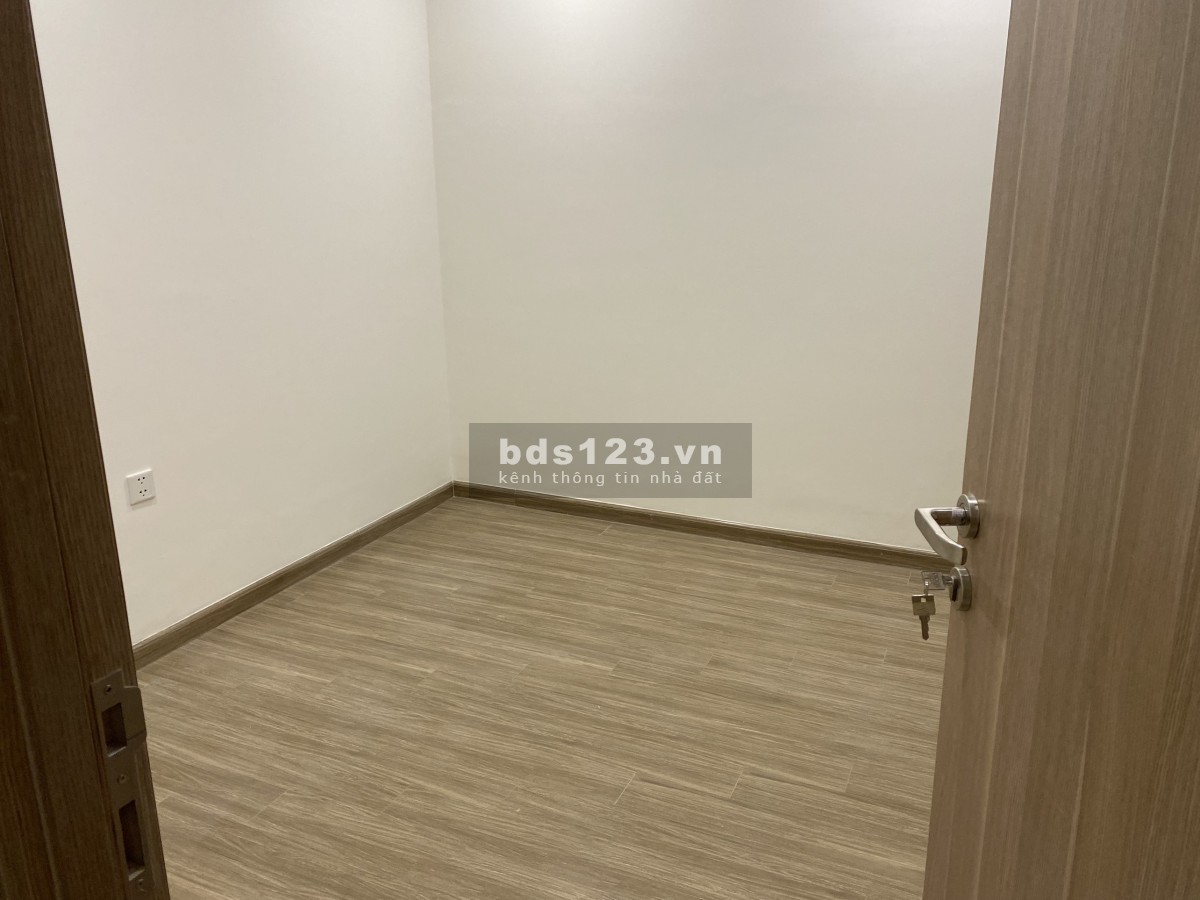 Chủ gửi bán gấp trong tuần căn 2pn2wc 59m2 giá chỉ 2ty350 bao thuế phí