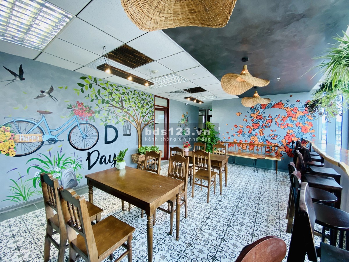 Văn phòng ảo Đà Nẵng - Chỉ với 20K/ngày - Trọn gói
