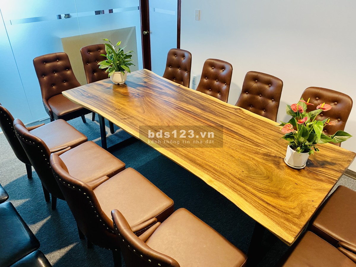 Văn phòng ảo Đà Nẵng - Chỉ với 20K/ngày - Trọn gói