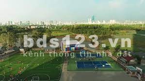 Bán Đất - Tặng Nhà. Sổ đỏ chính chủ, sẵn sàng giao dịch.