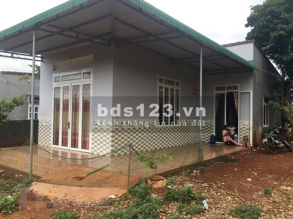 Bán 110m2 đất xây chung cư mini 8 tầng Đống Đa