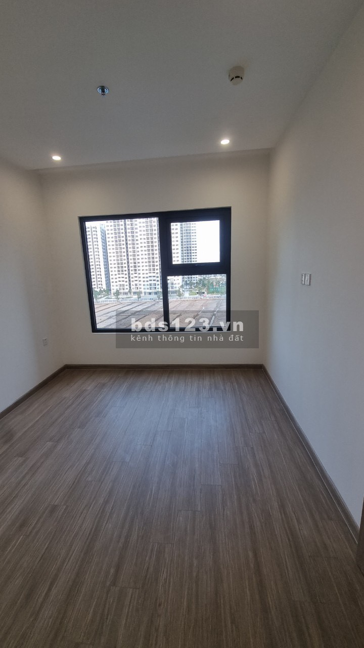 Bán căn 2 PN+ Origami mới 100% tầng 09 giá rẻ hơn chủ đầu tư 900 triệu