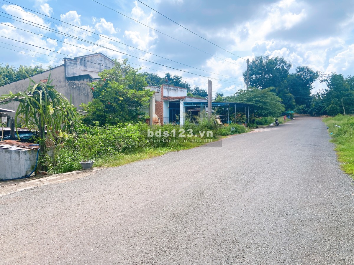 Bán gấp đất ở Minh Tâm Bình Phước liên hệ 0904392324