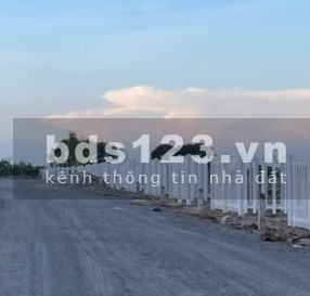 Hiện tại E đang bán Đất Ven biển Hồ Tràm sát sân bay Lộc An