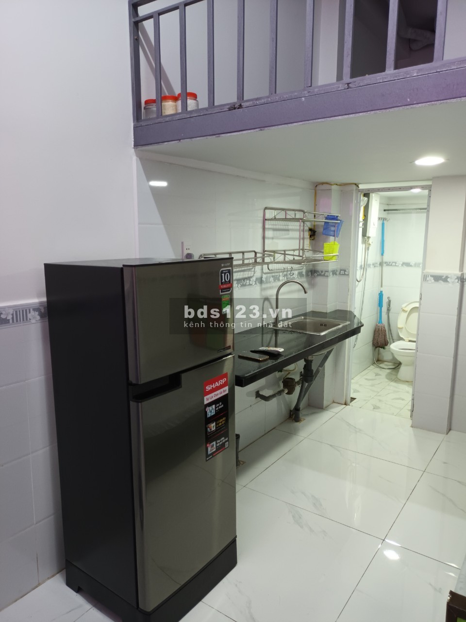Chính chủ cho thuê phòng cao cấp, mới xây, miễn phí cầu thang máy, điều hòa, Wife, SDT 0986.77.22.77