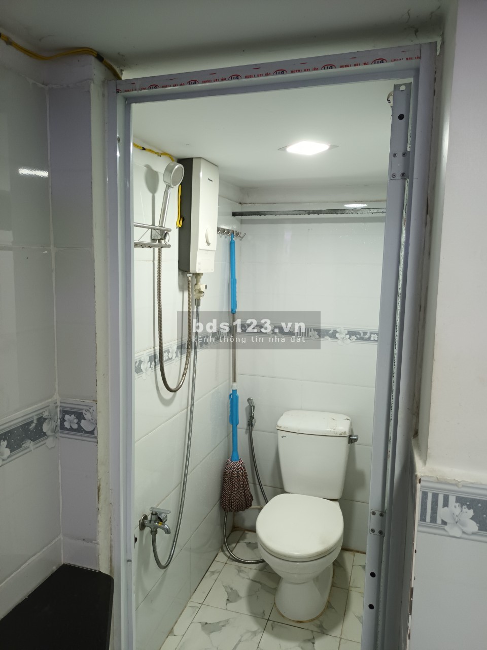 Chính chủ cho thuê phòng cao cấp, mới xây, miễn phí cầu thang máy, điều hòa, Wife, SDT 0986.77.22.77