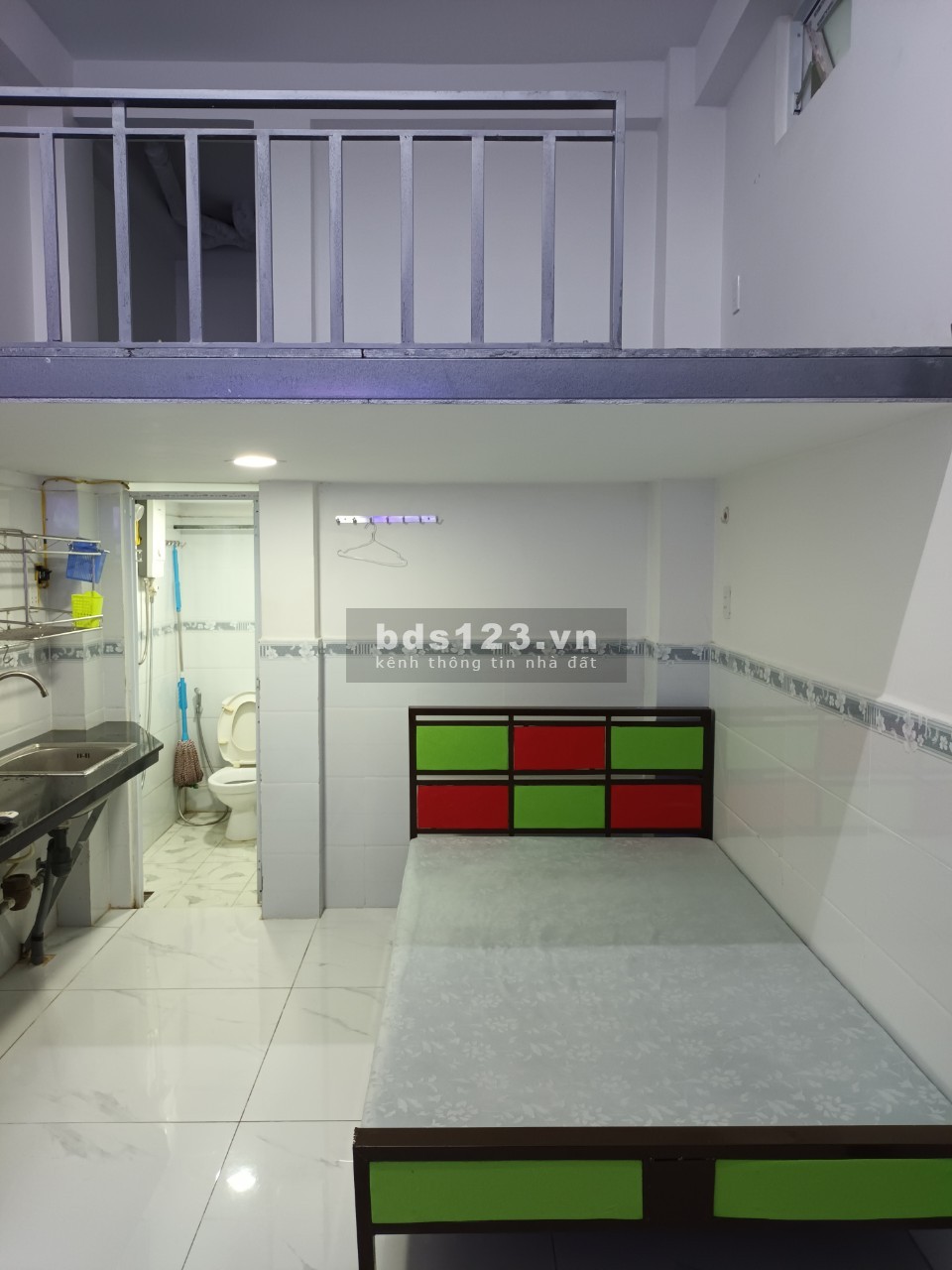Chính chủ cho thuê phòng cao cấp, mới xây, miễn phí cầu thang máy, điều hòa, Wife, SDT 0986.77.22.77