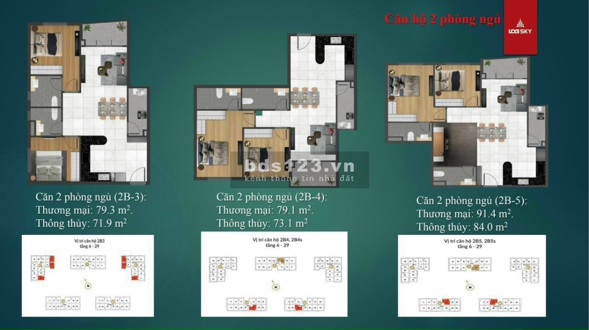 Khu căn hộ cao cấp Sky Đông Sài Gòn, giá tốt, tiện ích đầy đủ