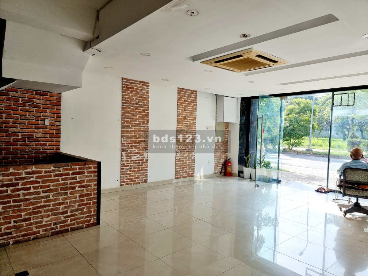 Chính chủ cho thuê mặt bằng tầng trệt, tầng 3 và tầng 4 giá rẻ nhất khu vực ‼️‼️