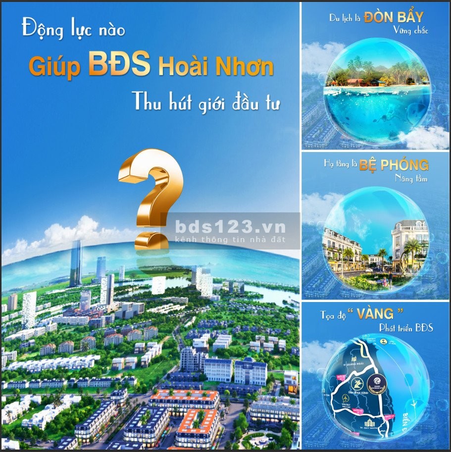 Cơ hội đầu tư cho khách hàng, chỉ từ 529tr sở hữu ngay đất nền cận biển, vị trí 2 mặt tiền QL1A