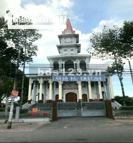 Bán nhà Trảng Dài mới, đẹp đường rộng 6m, thông sân đậu ô tô gần trường cấp 2