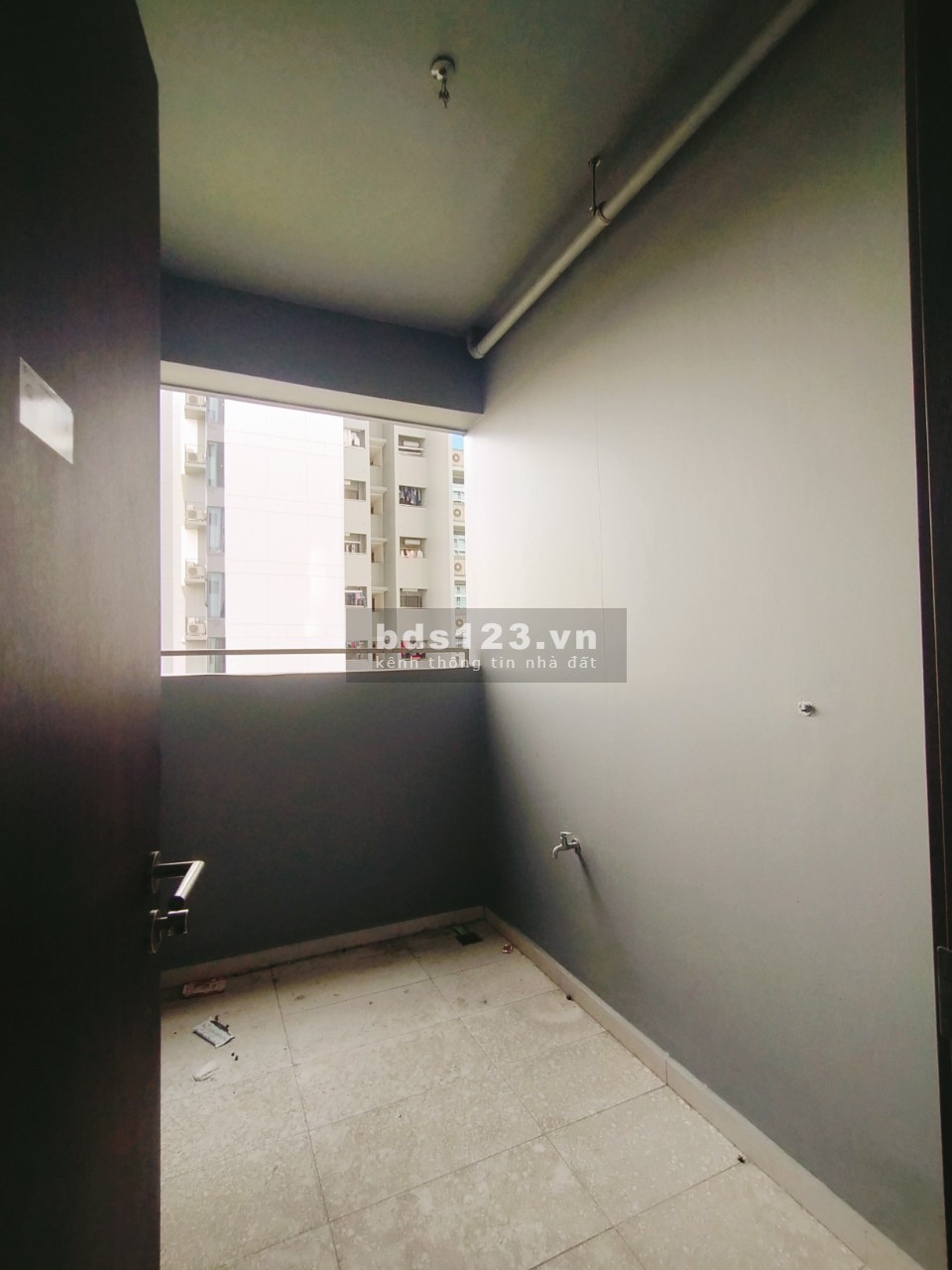 Cho thuê căn hộ 3 phòng ngủ nhà trống- Nhà mới 100%- Giá 20tr/ tháng- LH 0362347977 (Ms.Thảo)