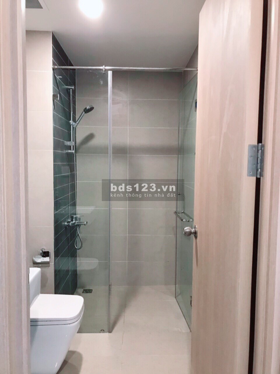Sunrise City View 1pn, 1wc full nội thất, giá thuê 11.5 triệu, bao gồm phí quản lý