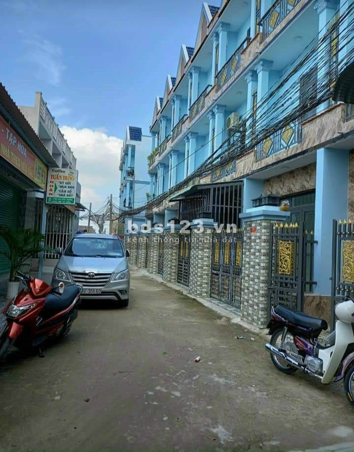 Em đang có giỏ hàng F0 nhà phố từ 950 triệu - 2 tỷ nằm gần cầu ông Thìn - cam kết sổ hồng riêng