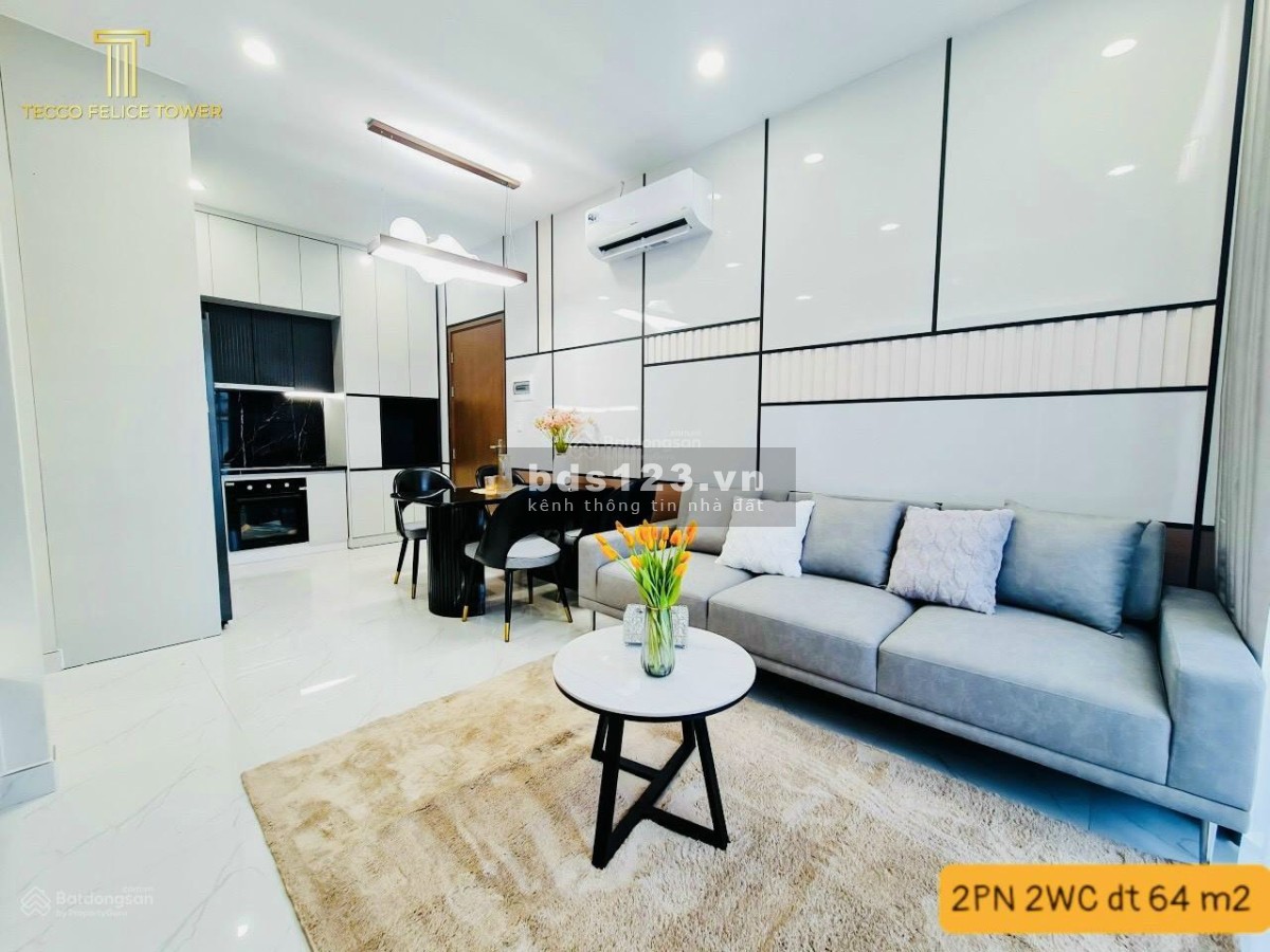 Chỉ 300 sở hữu ngay căn hộ chuyên gia ở trung tâm Thị Xã Tân Uyên
