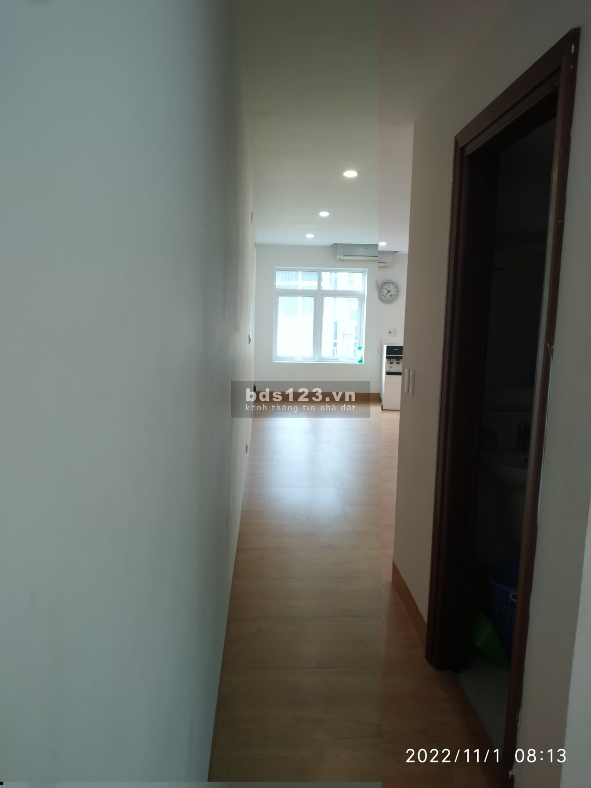 Cho thuê văn phòng diện tích 70m2, Trần Thái Tông, Quận Cầu Giấy