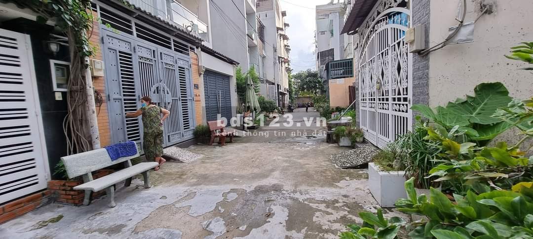 Chính chủ cho thuê nhà nguyên căn giá thuê 6 triệu-8 triệu/tháng