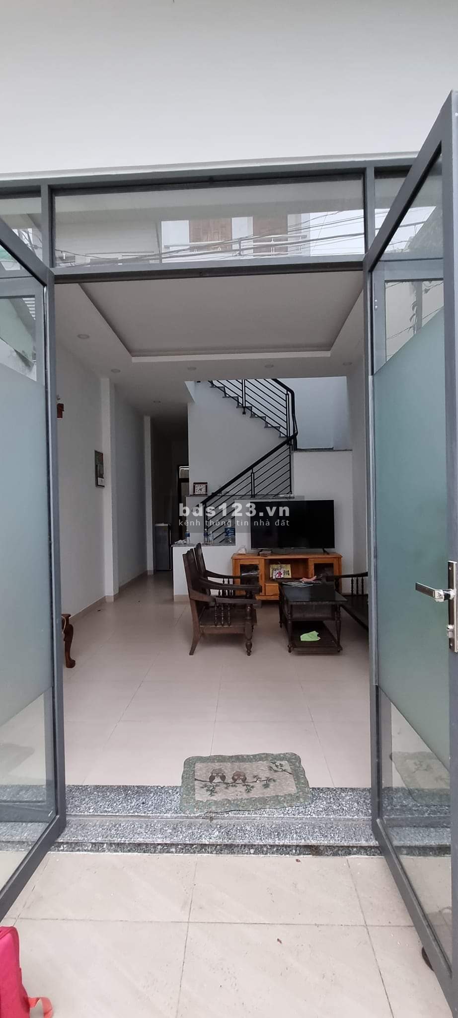 Chính chủ cho thuê nhà nguyên căn giá thuê 6 triệu-8 triệu/tháng