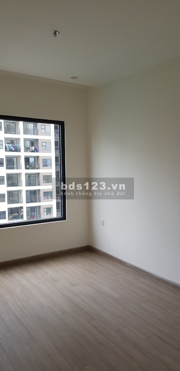 Chủ cần ra gấp căn hộ chung cư Vinhome grand park Quận 9 giá tốt