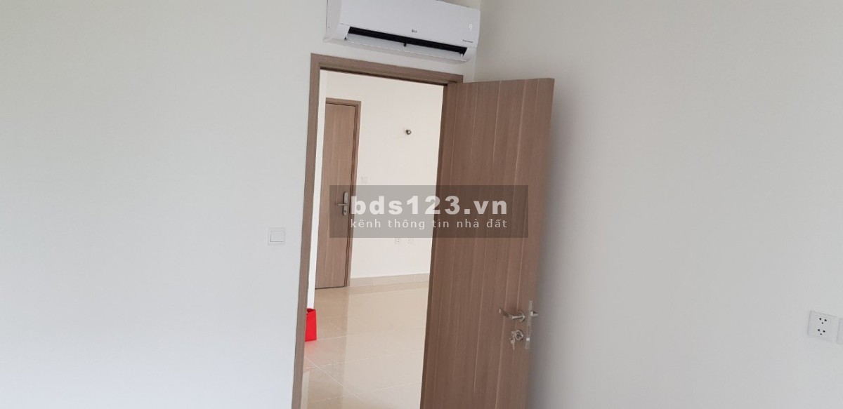 Chủ cần ra gấp căn hộ chung cư Vinhome grand park Quận 9 giá tốt