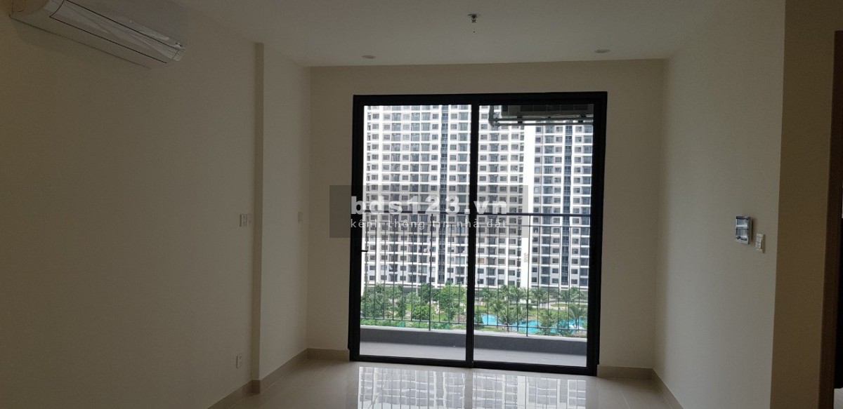 Chủ cần ra gấp căn hộ chung cư Vinhome grand park Quận 9 giá tốt