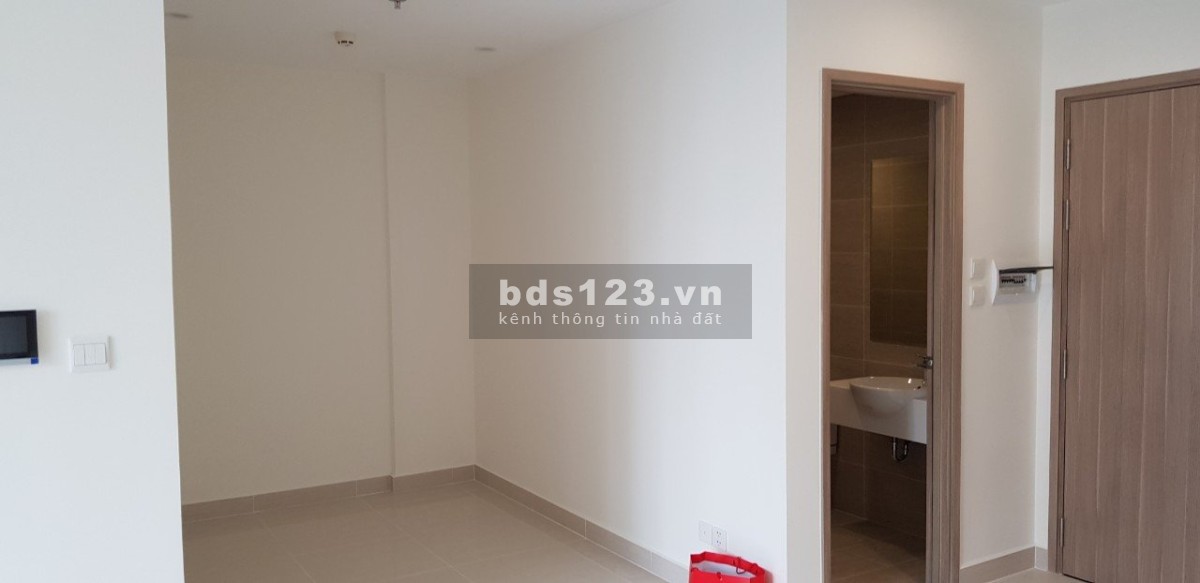 Chủ cần ra gấp căn hộ chung cư Vinhome grand park Quận 9 giá tốt